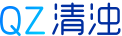 清濁科技