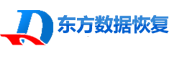 IBM服務器維修網