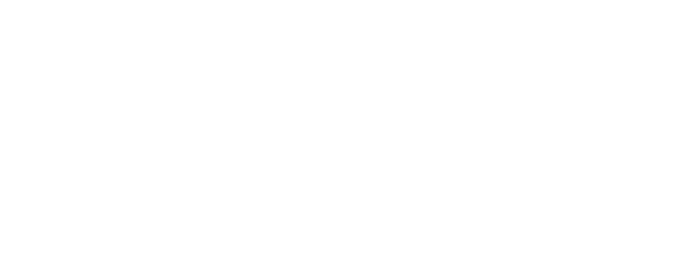 優獲云菜譜-免費餐飲收銀系統，搜索：店內點菜系統，下載即可使用，全平臺版本 - 免費店內點餐系統