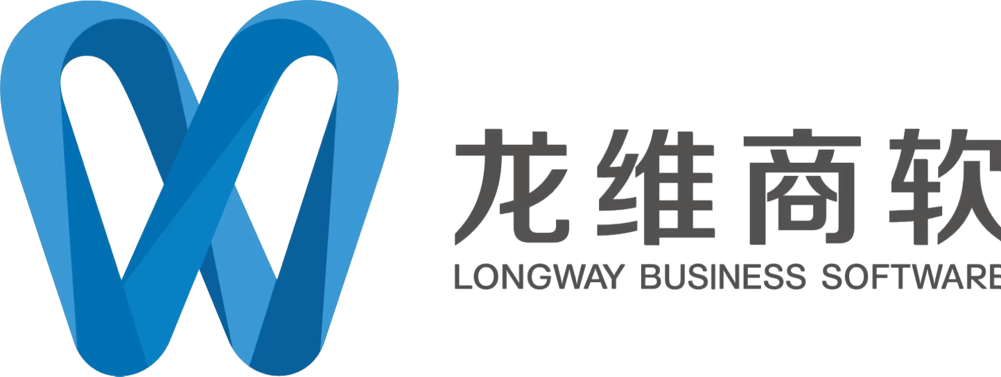 IC貿(mào)易通官網(wǎng)：在線ERP,進銷存,CRM,電子產(chǎn)業(yè)上下游,元器件分銷商全流程數(shù)字化管理體系
