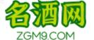 雪文庫—雪白世界里的文學瑰寶，盡享純凈閱讀樂趣