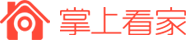 舊手機變智能視頻監控系統，電腦變安防攝像頭，人臉檢索人體識別報警錄像云存儲
