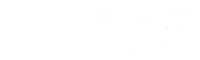 橙臻精品文庫-行業資料/教學資料/知識分享與下載