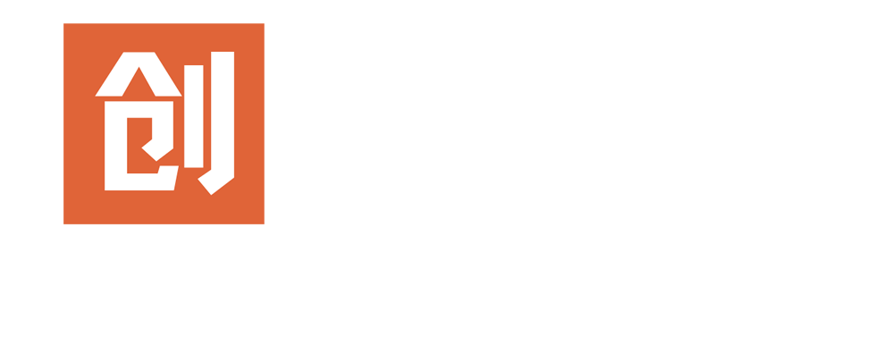 網(wǎng)絡(luò)安全、電子印簽、數(shù)字檔案、云桌面、上云服務(wù)、智慧校園、檔案館建設(shè)、電子合同、網(wǎng)絡(luò)會議室、數(shù)字信息化檔案管理軟件-陜西創(chuàng)客網(wǎng)絡(luò)科技有限公司