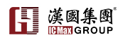 一站式電子元器件平臺_IC半導體自營現貨供應商|深圳漢國集團