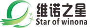 刷掌支付，刷掌支付代理，刷掌支付加盟，刷掌支付系統，刷掌支付系統開發，小程序定制，APP定制，小程序代理，