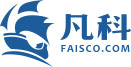 凡科，助力企業成長