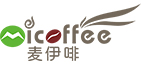 深圳麥伊啡圣馬可商用咖啡機總代，深圳KINTO,深圳咖啡廳烤箱，深圳咖啡機連鎖維修保養與租賃。擁有2家實體店鋪。