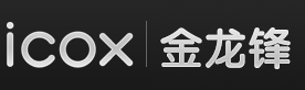icox,e家親品牌網(wǎng)站,易步高升品牌網(wǎng)站,深圳市金龍鋒科技有限公司企業(yè)網(wǎng)站,深圳市金龍鋒科技有限公司教育網(wǎng)站