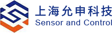 上海允申自動化科技有限公司_Honeywell傳感器_Sensepa傳感器一站式采購服務商