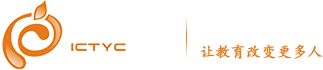 5G網絡優化|Python|通信網絡工程師|ICT培訓-優橙教育