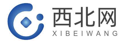 西北網-探索大西北生活與科技！