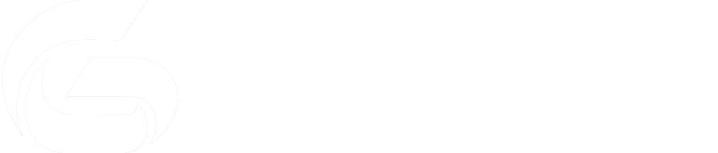 游戲高防服務(wù)器租用-超強核芯I9-12900K-馳網(wǎng)云-I9全系列服務(wù)器租用-江蘇大帶寬物理主機-steam服務(wù)器租用-微端大帶寬-國內(nèi)服務(wù)器租用-游戲開服服務(wù)器租用-馳網(wǎng)科技