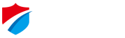 通為網(wǎng)絡(luò) - 高防服務(wù)器租用，BGP多線/電信/聯(lián)通/移動(dòng)高防服務(wù)器，香港服務(wù)器，高防游戲服務(wù)器，高防ip，高防cdn加速，免備案香港空間，香港虛擬主機(jī)
