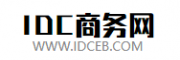 IDC機(jī)房網(wǎng)|電信機(jī)房|聯(lián)通機(jī)房|移動(dòng)機(jī)房|雙線機(jī)房|多線機(jī)房|BGP機(jī)房|運(yùn)營(yíng)商機(jī)房服務(wù)器托管