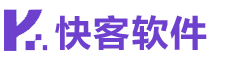 自動(dòng)打單軟件 	 直播間自動(dòng)打單 直播打單軟件  抖音自動(dòng)打單軟件