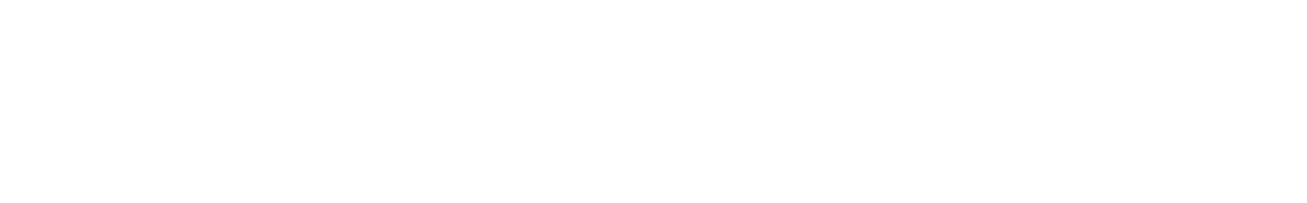 天互數(shù)據(jù)-百度BGP高防機(jī)房與云服務(wù)器租用托管服務(wù)中心！