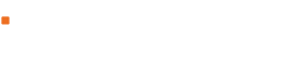 愛豆子|微信公眾號營銷第三方平臺_積分商城兌換系統(tǒng)_微信編輯器_微商城系統(tǒng)_積分營銷活動