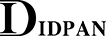 不只是時裝，不止于藝術