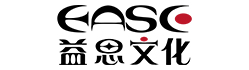北京益思文化傳媒有限公司