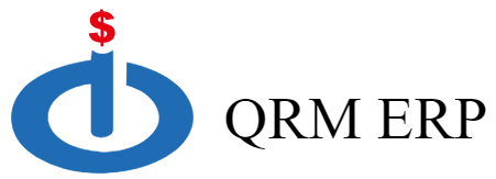 IATF6949追溯系統-WMS系統-QRM_MES智能制造-IFRS國際財務報告整合系統-IM_QRM-ERP系統-謀制科技