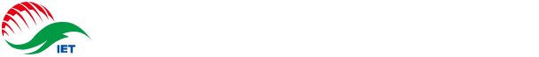 中國科學(xué)院工程熱物理研究所