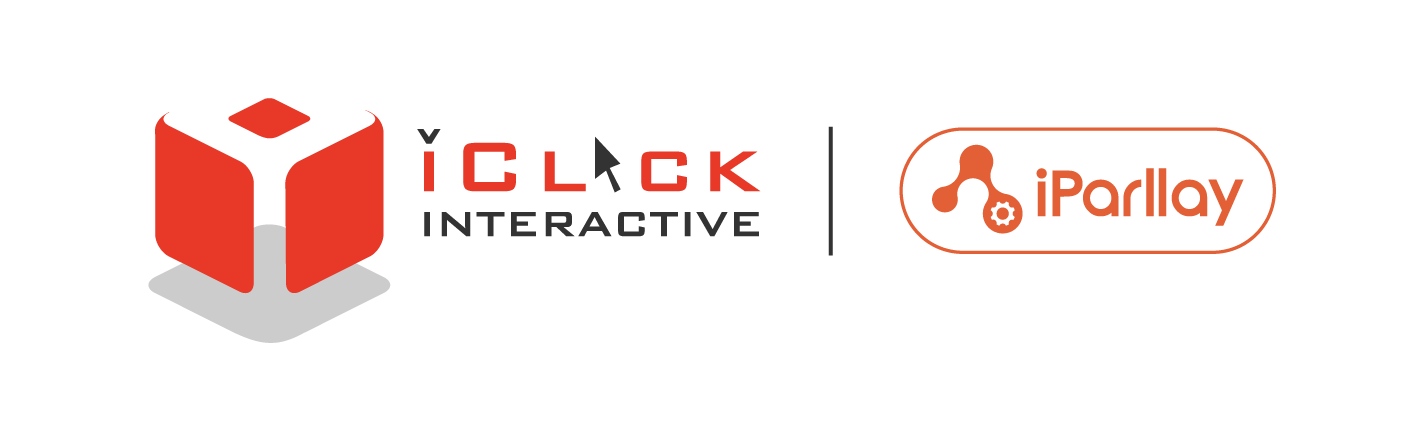 烽火臺微信CRM、SCRM——以個性化和自動化驅動業務增長
