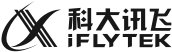 訊飛聽見-免費(fèi)在線錄音轉(zhuǎn)文字-語(yǔ)音轉(zhuǎn)文字-錄音整理-語(yǔ)音翻譯軟件