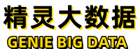 精靈大數(shù)據(jù)_AI智能大數(shù)據(jù)營(yíng)銷(xiāo)平臺(tái)