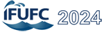 2024（第七屆）城市防洪排澇國際論壇【官方網(wǎng)站】