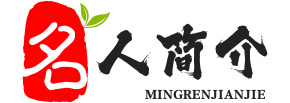 文學(xué)吧_免費(fèi)文學(xué)小說(shuō)在線閱讀
