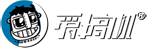 愛搞機_專業數碼評測工作室