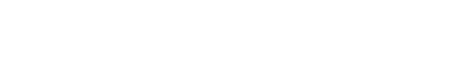 電動黃油泵_潤滑泵_電動潤滑泵_潤滑系統(tǒng)_微量潤滑-東莞市艾迪朗機(jī)械有限公司