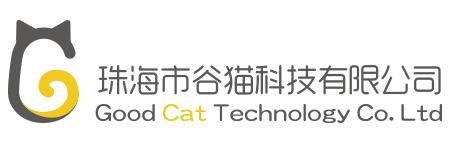 珠海小程序開發(fā)|珠海廣告設(shè)計(jì)|珠海程序開發(fā)|珠海網(wǎng)站設(shè)計(jì)|澳門小程序開發(fā)|澳門小程序開發(fā)|澳門微信開發(fā)|谷貓科技-珠海市谷貓科技有限公司