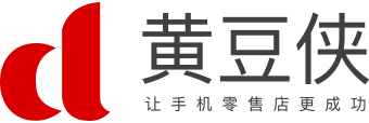 黃豆網(wǎng)