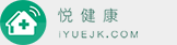 悅健康-優質貼心的家庭健康管理服務平臺|專業服務孕產婦及育兒媽媽