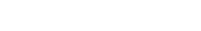 iHEC官網