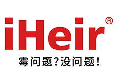 防霉劑_抗菌劑_干燥劑_母粒生產廠家直供免費拿樣品-艾浩爾
