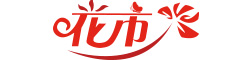 花市鮮花網-網上花店_鮮花預定{訂}_異地網上訂花_網上送花網_鮮花速遞網