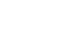 唯圖品牌創新設計 V2BIDC | 專注品牌發展策略，助力品牌由始而大｜V2DESIGN | 北京唯圖文化交流發展有限公司