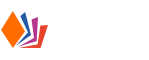 會知網-教育招生考試綜合信息服務平臺