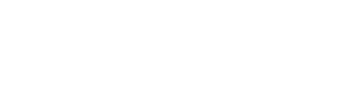 廣東鵬為軟件有限公司-CRM管理系統(tǒng)|CRM系統(tǒng)定制銷售|客戶管理系統(tǒng)|客戶管理軟件|進(jìn)銷存系統(tǒng)|進(jìn)銷存軟件|CRM/ERP軟件|CRM/ERP系統(tǒng)-鵬為軟件|鵬為軟件CRM|鵬為軟件進(jìn)銷存|鵬為軟件ERP|鵬為軟件DRP|在線ERP|在線CRM