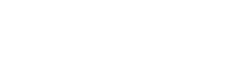 IIS7站長之家-站長工具-愛網站請使用IIS7站長綜合查詢工具,中國站長【WWW.IIS7.COM】
