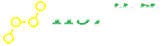 IIS7遠(yuǎn)程桌面工具,專業(yè)的服務(wù)器管理軟件。一鍵批量連接VPS、通用所有WIN版本的服務(wù)器。