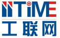 工聯網――記錄智慧工業時代
