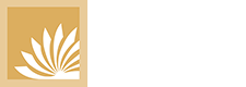 簡歷文庫 - 身邊的知識小幫手，專注做最新的學(xué)習(xí)參考資料！