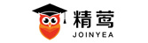 精鶯-中俄經(jīng)貿(mào)合作領(lǐng)航者