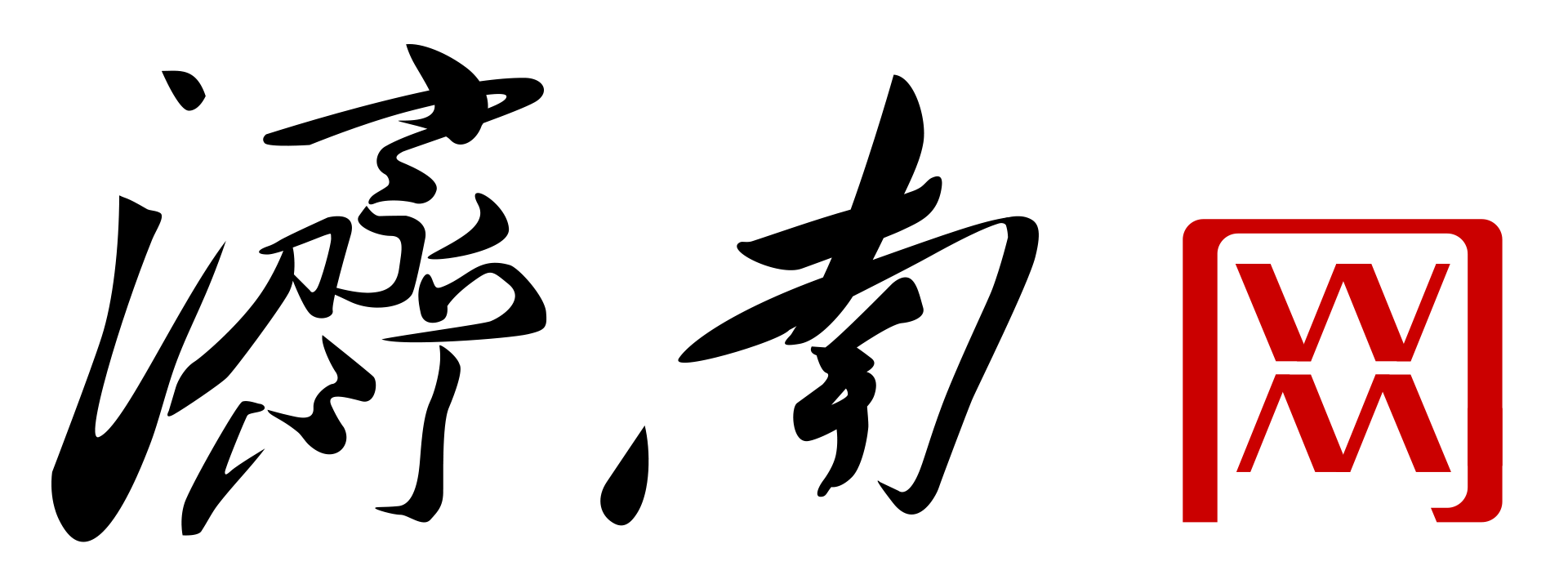 濟(jì)南網(wǎng)