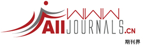 期刊界 All Journals 搜盡天下雜志 傳播學(xué)術(shù)成果 專業(yè)期刊搜索 期刊信息化 學(xué)術(shù)搜索