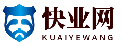 筑誠網絡 - 為奮斗者提供學習交流創業心得